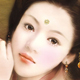 严行勋