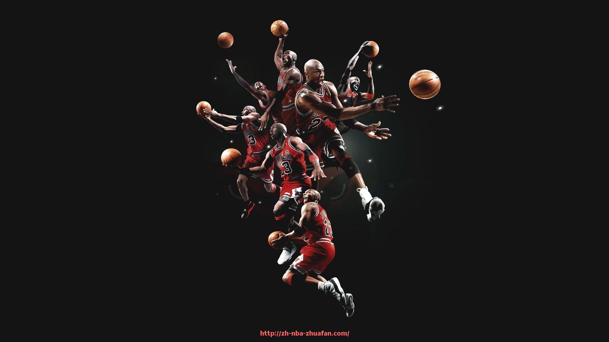 抓饭体育直播-NBA赛事五佳球（nba五佳球音乐有哪些）